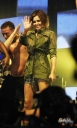 Cheryl_Cole_at_the_BBC_Radio_1s_Big_Weekend_22_05_10_23.jpg