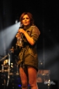 Cheryl_Cole_at_the_BBC_Radio_1s_Big_Weekend_22_05_10_28.jpg