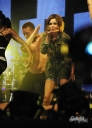 Cheryl_Cole_at_the_BBC_Radio_1s_Big_Weekend_22_05_10_30.jpg