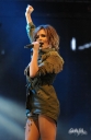 Cheryl_Cole_at_the_BBC_Radio_1s_Big_Weekend_22_05_10_37.jpg