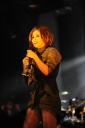 Cheryl_Cole_at_the_BBC_Radio_1s_Big_Weekend_22_05_10_4.jpg