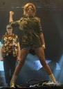 Имя файла=Cheryl_Cole_at_the_BBC_Radio_1s_Big_Weekend_22_05_10_43.jpg
Размер файла=463КБ
Размеры=1899x2655
Дата=Март 07, 2012 Cheryl_Cole_at_the_BBC_Radio_1s_Big_Weekend_22_05_10_43.jpg