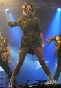 Имя файла=Cheryl_Cole_at_the_BBC_Radio_1s_Big_Weekend_22_05_10_44.jpg
Размер файла=430КБ
Размеры=1899x2719
Дата=Март 07, 2012 Cheryl_Cole_at_the_BBC_Radio_1s_Big_Weekend_22_05_10_44.jpg