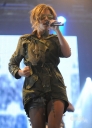 Имя файла=Cheryl_Cole_at_the_BBC_Radio_1s_Big_Weekend_22_05_10_46.jpg
Размер файла=522КБ
Размеры=1899x2636
Дата=Март 07, 2012 Cheryl_Cole_at_the_BBC_Radio_1s_Big_Weekend_22_05_10_46.jpg