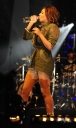 Имя файла=Cheryl_Cole_at_the_BBC_Radio_1s_Big_Weekend_22_05_10_48.jpg
Размер файла=587КБ
Размеры=1999x3365
Дата=Март 07, 2012 Cheryl_Cole_at_the_BBC_Radio_1s_Big_Weekend_22_05_10_48.jpg