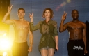 Cheryl_Cole_at_the_BBC_Radio_1s_Big_Weekend_22_05_10_51.jpg