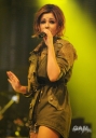 Имя файла=Cheryl_Cole_at_the_BBC_Radio_1s_Big_Weekend_22_05_10_55.jpg
Размер файла=556КБ
Размеры=1899x2730
Дата=Март 07, 2012 Cheryl_Cole_at_the_BBC_Radio_1s_Big_Weekend_22_05_10_55.jpg
