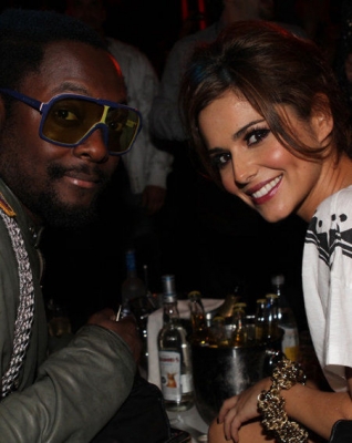 Cheryl_Cole_at_the_BEP_afterparty_05_05_10_1.jpg