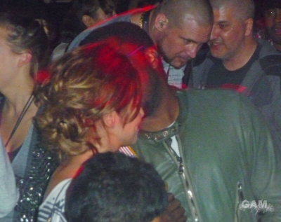 Cheryl_Cole_at_the_BEP_afterparty_05_05_10_11.jpg