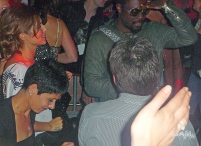 Cheryl_Cole_at_the_BEP_afterparty_05_05_10_12.jpg