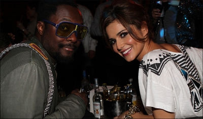 Cheryl_Cole_at_the_BEP_afterparty_05_05_10_3.jpg
