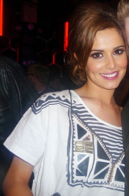 Cheryl_Cole_at_the_BEP_afterparty_05_05_10_5.jpg