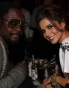Cheryl_Cole_at_the_BEP_afterparty_05_05_10_1.jpg