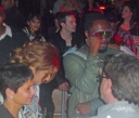 Cheryl_Cole_at_the_BEP_afterparty_05_05_10_10.jpg