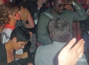 Cheryl_Cole_at_the_BEP_afterparty_05_05_10_12.jpg