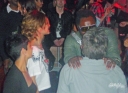 Cheryl_Cole_at_the_BEP_afterparty_05_05_10_13.jpg