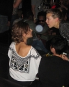 Cheryl_Cole_at_the_BEP_afterparty_05_05_10_2.jpg