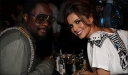 Cheryl_Cole_at_the_BEP_afterparty_05_05_10_3.jpg
