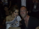 Cheryl_Cole_at_the_BEP_afterparty_05_05_10_4.jpg