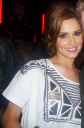Cheryl_Cole_at_the_BEP_afterparty_05_05_10_5.jpg