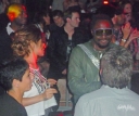 Cheryl_Cole_at_the_BEP_afterparty_05_05_10_6.jpg