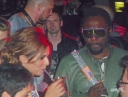 Cheryl_Cole_at_the_BEP_afterparty_05_05_10_7.jpg