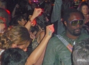 Cheryl_Cole_at_the_BEP_afterparty_05_05_10_8.jpg