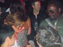 Cheryl_Cole_at_the_BEP_afterparty_05_05_10_9.jpg