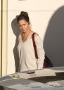 Cheryl_Cole_arriving_at_Xfactor_studios_10_10_10_1.jpg