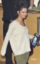 Cheryl_Cole_arriving_at_Xfactor_studios_10_10_10_10.jpg
