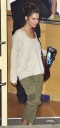 Cheryl_Cole_arriving_at_Xfactor_studios_10_10_10_12.jpg
