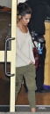 Cheryl_Cole_arriving_at_Xfactor_studios_10_10_10_14.jpg