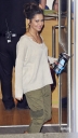 Cheryl_Cole_arriving_at_Xfactor_studios_10_10_10_15.jpg