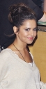 Cheryl_Cole_arriving_at_Xfactor_studios_10_10_10_16.jpg