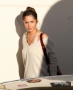 Cheryl_Cole_arriving_at_Xfactor_studios_10_10_10_6.jpg