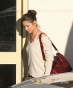 Cheryl_Cole_arriving_at_Xfactor_studios_10_10_10_7.jpg