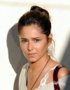 Cheryl_Cole_arriving_at_Xfactor_studios_10_10_10_8.jpg