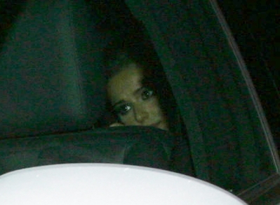 Cheryl_Cole_leaving_X_Factor_studios_09_10_10_10.jpg
