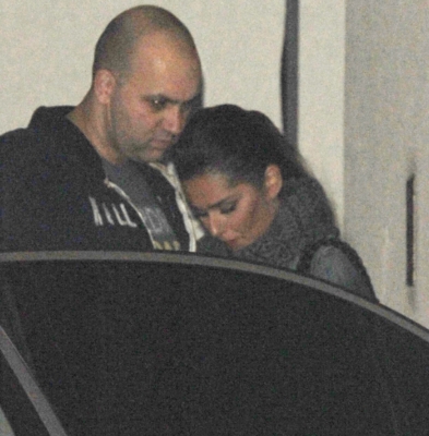 Cheryl_Cole_leaving_X_Factor_studios_09_10_10_9.jpg
