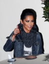 Cheryl_Cole_leaving_X_Factor_studios_09_10_10_18.jpg