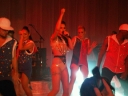 Cheryl_Cole_performs_at_Next_Charity_ball_09_10_10_1.jpg