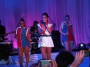 Cheryl_Cole_performs_at_Next_Charity_ball_09_10_10_2.jpg