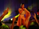 Cheryl_Cole_performs_at_Next_Charity_ball_09_10_10_3.jpg