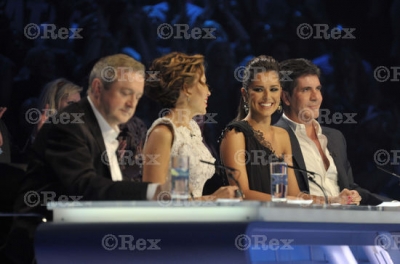Cheryl_Cole_X-Factor_Live_Show_Week_1_9_10_10_16.jpg