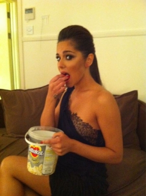 Cheryl_Cole_X-Factor_Live_Show_Week_1_9_10_10_8.jpg