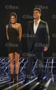 Cheryl_Cole_X-Factor_Live_Show_Week_1_9_10_10_11.jpg