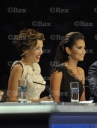 Cheryl_Cole_X-Factor_Live_Show_Week_1_9_10_10_14.jpg