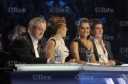 Cheryl_Cole_X-Factor_Live_Show_Week_1_9_10_10_16.jpg