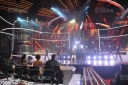 Cheryl_Cole_X-Factor_Live_Show_Week_1_9_10_10_17.jpg