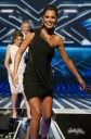 Cheryl_Cole_X-Factor_Live_Show_Week_1_9_10_10_4.jpg